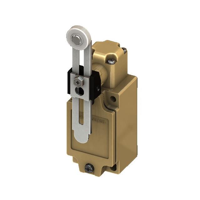 UL MJ-7208-PT UL MJ-7208-PT